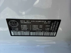 VW Golf R DSG, АВТОКРЕДИТ, ПРОГНОЗНА ЦЕНА до БГ, снимка 10