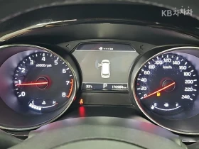 Kia Carnival 9-seater, снимка 6