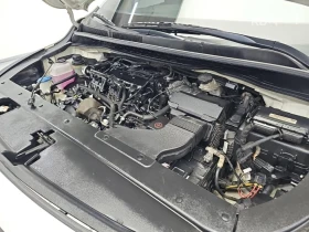Kia Carnival 9-seater, снимка 5
