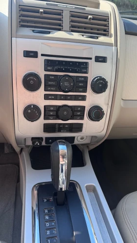 Mercury Marauder Mariner, снимка 8