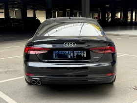 Audi A5 2.0 TDI Quattro, снимка 4