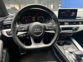 Audi A5 2.0 TDI Quattro, снимка 11