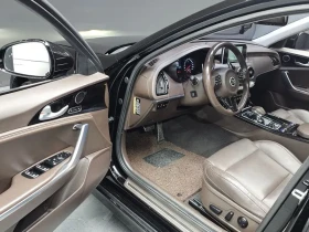 Kia Stinger 2.0 Turbo Awd Platinum, снимка 12