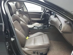 Kia Stinger 2.0 Turbo Awd Platinum, снимка 10