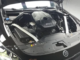 Kia Stinger 2.0 Turbo Awd Platinum, снимка 6
