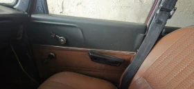 Moskvich 412 1987 с документи, снимка 10