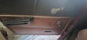 Moskvich 412 1987 с документи, снимка 12