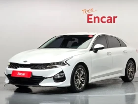 Kia K5 2.0 Trendy, снимка 1