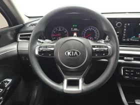 Kia K5 2.0 Trendy, снимка 12