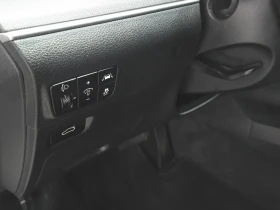Kia K5 2.0 Trendy, снимка 17