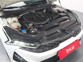 Kia K5 2.0 Trendy, снимка 6