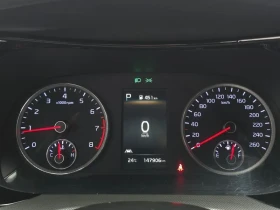 Kia K5 2.0 Trendy, снимка 8