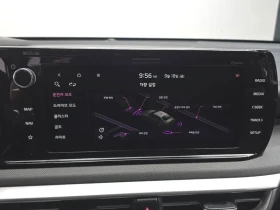 Kia K5 2.0 Trendy, снимка 15