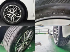 Kia K5 2.0 Trendy, снимка 5