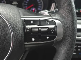 Kia K5 2.0 Trendy, снимка 13