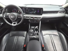 Kia K5 2.0 Trendy, снимка 7