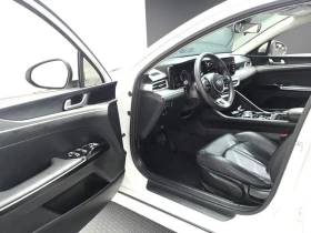 Kia K5 2.0 Trendy, снимка 10