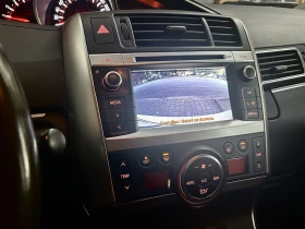 Toyota Verso 2.2, снимка 9