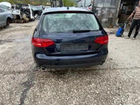 Audi A4 2.7tdi   | Mobile.bg    2