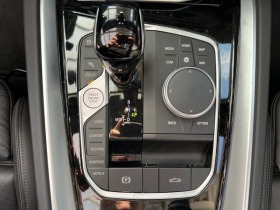 BMW Z4 40i | Mobile.bg   10