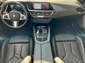 BMW Z4 40i | Mobile.bg   7