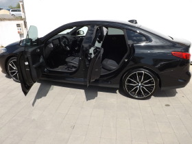 BMW 218 Gran Coupe, снимка 15 - Автомобили и джипове - 45368534