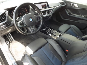 BMW 218 Gran Coupe, снимка 9 - Автомобили и джипове - 45368534