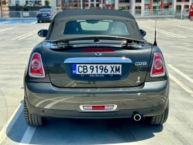 Mini Cooper 50000,  !  | Mobile.bg    4