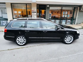 VW Passat 2.0 170к.с BMR, снимка 11