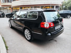 VW Passat 2.0 170к.с BMR, снимка 4