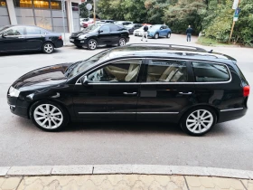 VW Passat 2.0 170к.с BMR, снимка 10