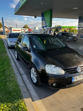 VW Golf ,   | Mobile.bg    5