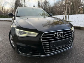 Audi A6 3.0d / MATRIX / НОВ ВНОС