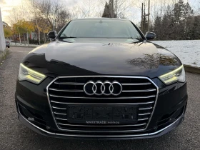 Audi A6 3.0d / MATRIX /   | Mobile.bg    2