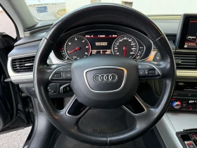 Audi A6 3.0d / MATRIX /   | Mobile.bg    13