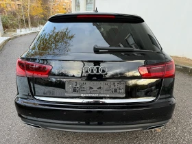 Audi A6 3.0d / MATRIX /   | Mobile.bg    6