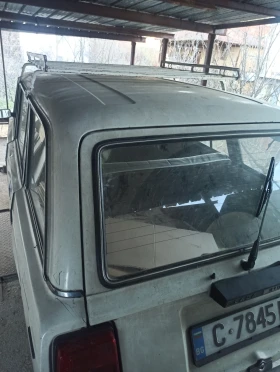 Lada 2104, снимка 9