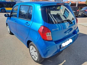 Suzuki Celerio 1.0 GL , снимка 6