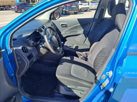 Suzuki Celerio 1.0 GL , снимка 9