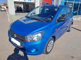 Suzuki Celerio 1.0 GL , снимка 1