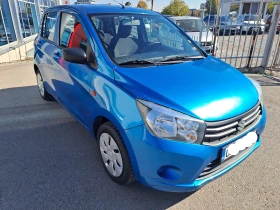 Suzuki Celerio 1.0 GL , снимка 3