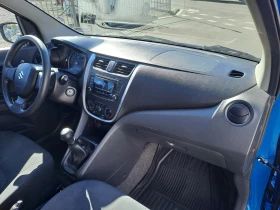 Suzuki Celerio 1.0 GL , снимка 11