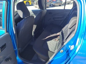 Suzuki Celerio 1.0 GL , снимка 8