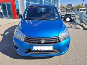 Suzuki Celerio 1.0 GL , снимка 2