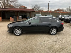 Mazda 6 2.2d, снимка 4