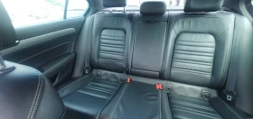 VW Passat 2.0 TDI 240к.с R-LINE, снимка 14