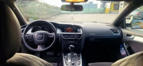 Audi A5 Sportbak, снимка 9