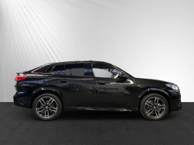 BMW iX2 xDrive30/ M-SPORT/ PANO/ H&K/ HEAD UP/ ICONIC GLOW - 90980 лв. - 19418271 | Car24.bg