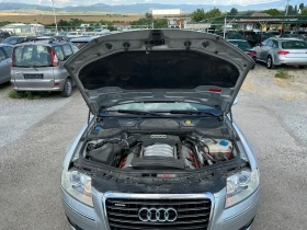 Audi A8 4.2 V-8 | Mobile.bg    7