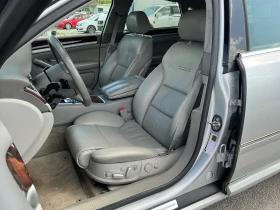 Audi A8 4.2 V-8 | Mobile.bg    12